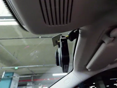 Mercedes-Benz E-Class 2019, 96331 км, за 26000000 KRW - фото 19