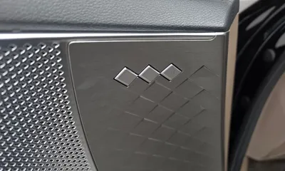Kia K8 2023, 68213 км, за 99990000 KRW - фото 37
