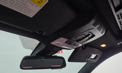 BMW 3-Series 2017, 96153 км, за 17900000 KRW - фото 27