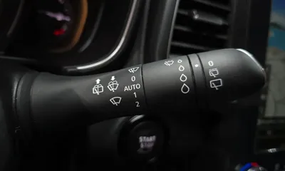 Renault-KoreaSamsung QM6 2020, 66046 км, за 15700000 KRW - фото 28