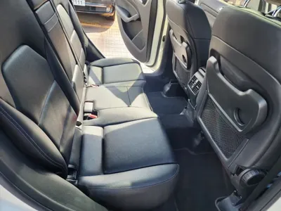 Mercedes-Benz B-Class 2017, 177539 км, за 8500000 KRW - фото 10