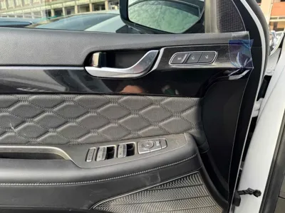 Hyundai Palisade 2022, 46500 км, за 38400000 KRW - фото 8