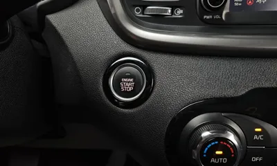 Kia Sorento 2015, 131652 км, за 12500000 KRW - фото 20