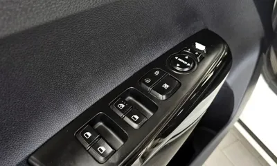 Kia Morning 2017, 109675 км, за 8600000 KRW - фото 28