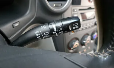 Kia Carens 2008, 61303 км, за 4290000 KRW - фото 16