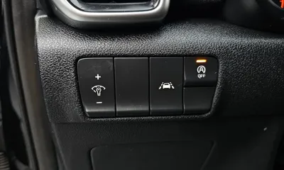 Kia Sportage 2019, 151009 км, за 12500000 KRW - фото 19