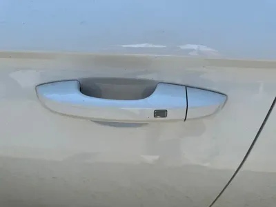 Geely Emgrand 2023, 15000 км, за 55000 CNY - фото 6