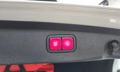 Mercedes-Benz E-Class 2016, 103047 км, за 14800000 KRW - фото 16