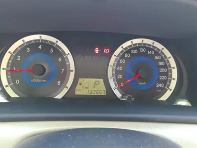 Toyota Corolla 2015, 132700 км, за 23800 CNY - фото 14