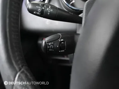 Peugeot 3008 2014, 245973 км, за 2200000 KRW - фото 16