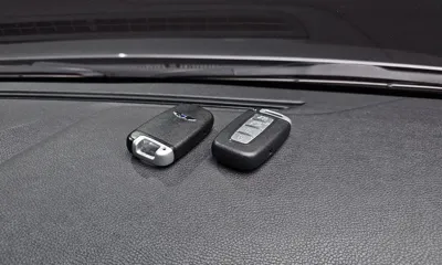 Hyundai Genesis 2012, 73013 км, за 8900000 KRW - фото 35