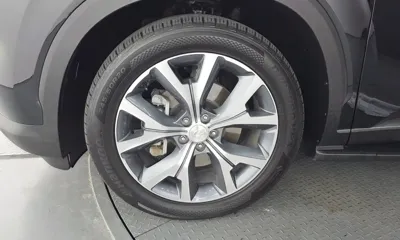 Hyundai Palisade 2019, 87638 км, за 25500000 KRW - фото 5