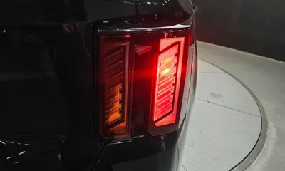 Kia Sorento 2024, 29423 км, за 35500000 KRW - фото 23