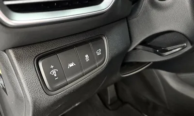 Hyundai Santafe 2019, 65468 км, за 20550000 KRW - фото 16