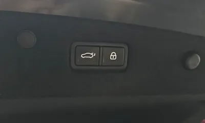 Kia K8 2024, 70983 км, за 31800000 KRW - фото 20