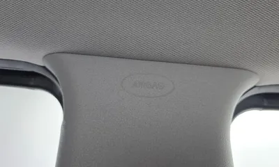 Kia Ray 2023, 15460 км, за 15500000 KRW - фото 29