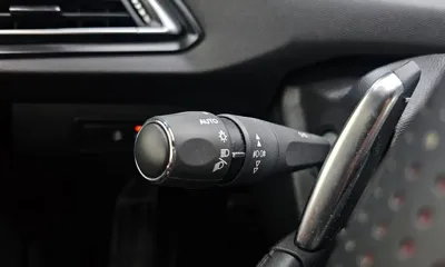Peugeot 308 2019, 60720 км, за 13200000 KRW - фото 19