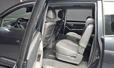 KG_Mobility_Ssangyong KORANDO 2015, 94491 км, за 5500000 KRW - фото 13