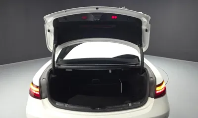 Mercedes-Benz E-Class 2022, 23850 км, за 52990000 KRW - фото 20