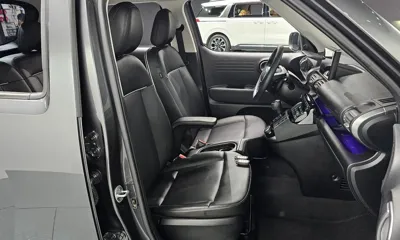 Hyundai Casper 2024, 7380 км, за 16500000 KRW - фото 26