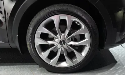 Kia Sorento 2022, 73017 км, за 27800000 KRW - фото 31