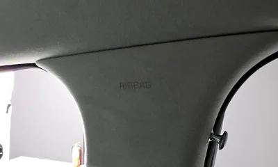 Kia K9 2021, 95913 км, за 29500000 KRW - фото 35