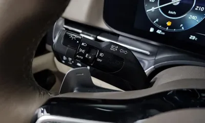 Kia Canival 2023, 67677 км, за 37800000 KRW - фото 35