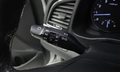 Hyundai Avante 2016, 161782 км, за 5970000 KRW - фото 19
