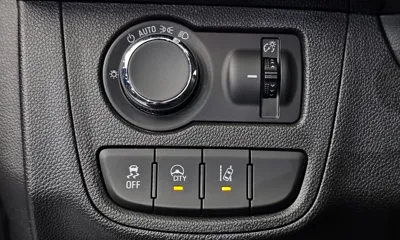 ChevroletGMDaewoo Spark 2020, 29534 км, за 7800000 KRW - фото 13