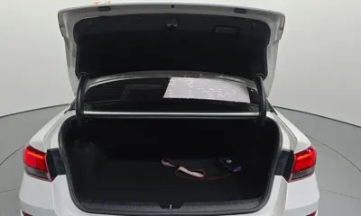 Kia K5 2019, 82517 км, за 13900000 KRW - фото 20