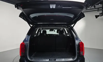 Hyundai Palisade 2021, 32899 км, за 31200000 KRW - фото 20