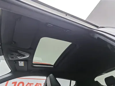 Toyota Izoa 2019, 120000 км, за 44900 CNY - фото 14