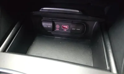 Kia K5 2018, 141200 км, за 7200000 KRW - фото 19