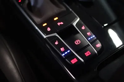 Kia K7 2016, 132938 км, за 10300000 KRW - фото 19