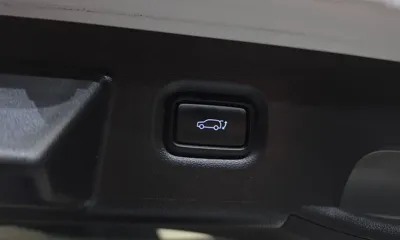 Hyundai Ioniq5 2024, 32347 км, за 38490000 KRW - фото 19