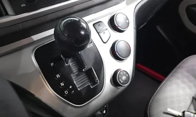 Kia Ray 2020, 135700 км, за 6200000 KRW - фото 9