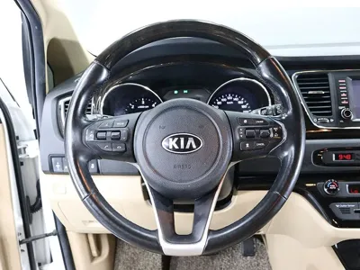 Kia Canival 2019, 173183 км, за 12900000 KRW - фото 15