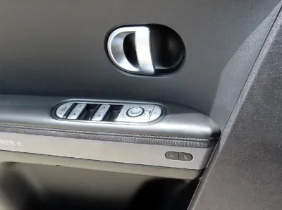Hyundai Ioniq5 2022, 86485 км, за 26790000 KRW - фото 12