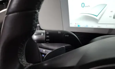 Hyundai Ioniq5 2022, 92486 км, за 28000000 KRW - фото 30