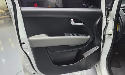 Kia Ray 2019, 55300 км, за 10900000 KRW - фото 25