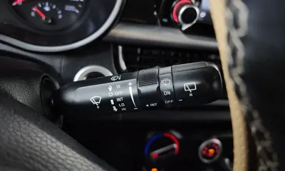 Kia Morning 2017, 95121 км, за 7500000 KRW - фото 28
