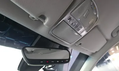 Kia K9 2019, 154724 км, за 19000000 KRW - фото 34
