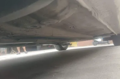 Peugeot 408 2018, 66900 км, за 32351.54 CNY - фото 26