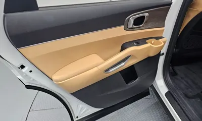 Kia Sorento 2021, 82179 км, за 19500000 KRW - фото 25