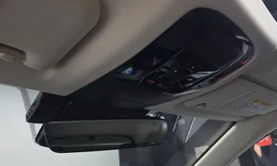 Lexus NX 2024, 31487 км, за 52800000 KRW - фото 30