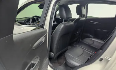 ChevroletGMDaewoo Spark 2017, 82826 км, за 5200000 KRW - фото 11