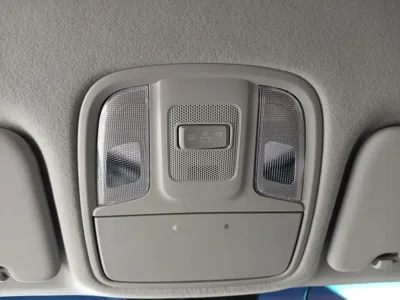 Kia Niro 2023, 26740 км, за 16340000 KRW - фото 16