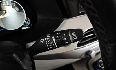Hyundai Palisade 2021, 80679 км, за 26990000 KRW - фото 28