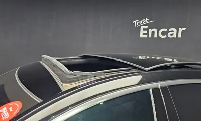 Mercedes-Benz S-Class 2018, 113188 км, за 36990000 KRW - фото 35