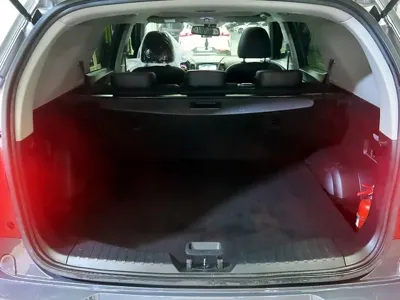 KG_Mobility_Ssangyong TIBOLI 2016, 101809 км, за 7400000 KRW - фото 17